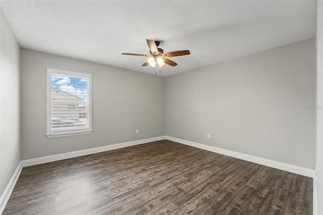 10219 Atwater Bay Dr, Winter Garden, FL 34787 - photo 26