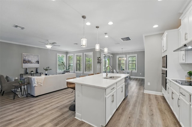 10219 Atwater Bay Dr, Winter Garden, FL 34787 - photo 9