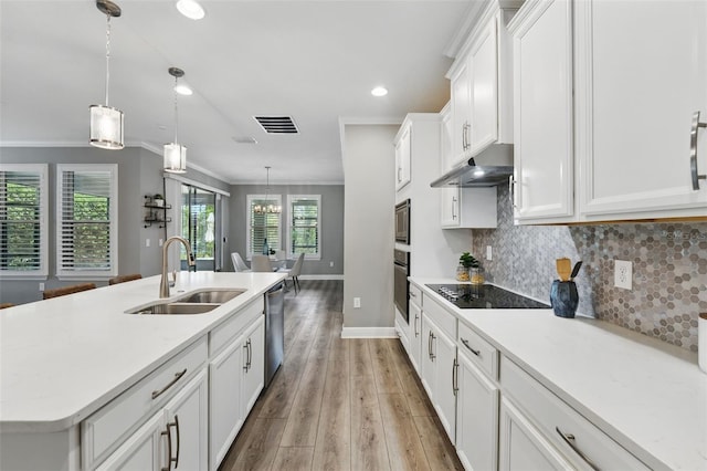 10219 Atwater Bay Dr, Winter Garden, FL 34787 - photo 10