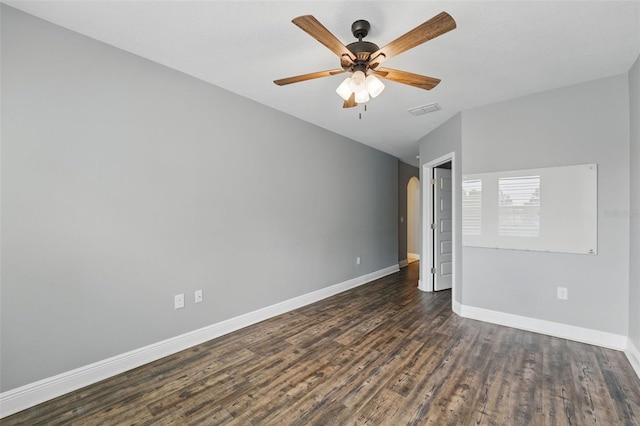 10219 Atwater Bay Dr, Winter Garden, FL 34787 - photo 30