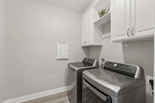 10219 Atwater Bay Dr, Winter Garden, FL 34787 - photo 35
