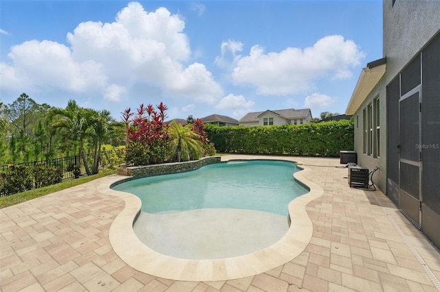 10219 Atwater Bay Dr, Winter Garden, FL 34787 - photo 38