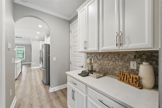 10219 Atwater Bay Dr, Winter Garden, FL 34787 - photo 8