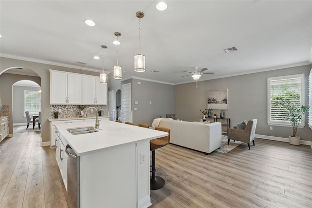 10219 Atwater Bay Dr, Winter Garden, FL 34787 - photo 11