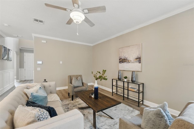 10219 Atwater Bay Dr, Winter Garden, FL 34787 - photo 12