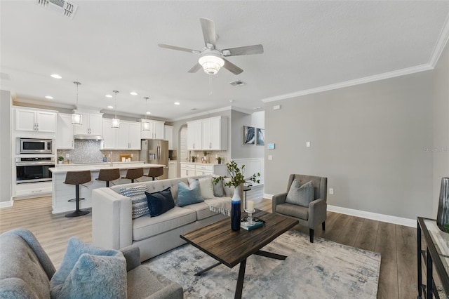 10219 Atwater Bay Dr, Winter Garden, FL 34787 - photo 13