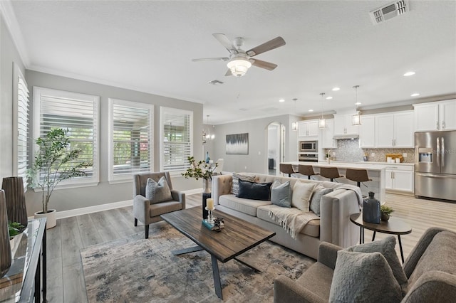 10219 Atwater Bay Dr, Winter Garden, FL 34787 - photo 14
