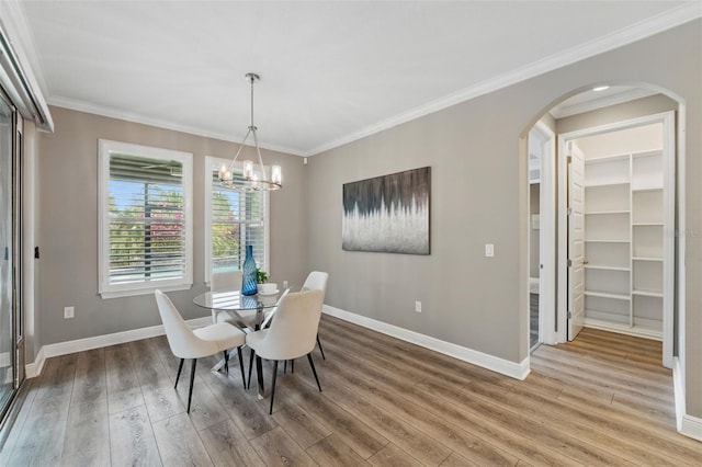 10219 Atwater Bay Dr, Winter Garden, FL 34787 - photo 16