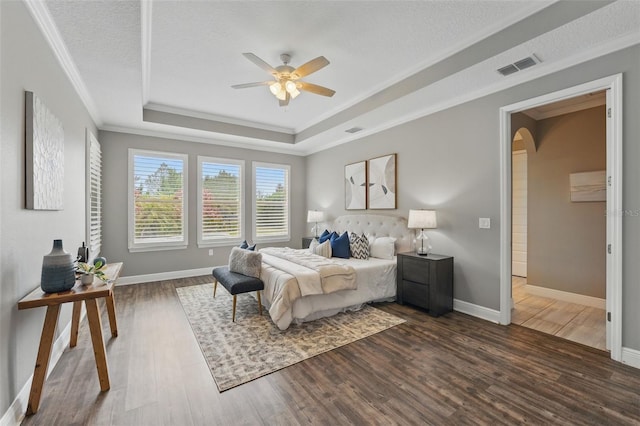 10219 Atwater Bay Dr, Winter Garden, FL 34787 - photo 17