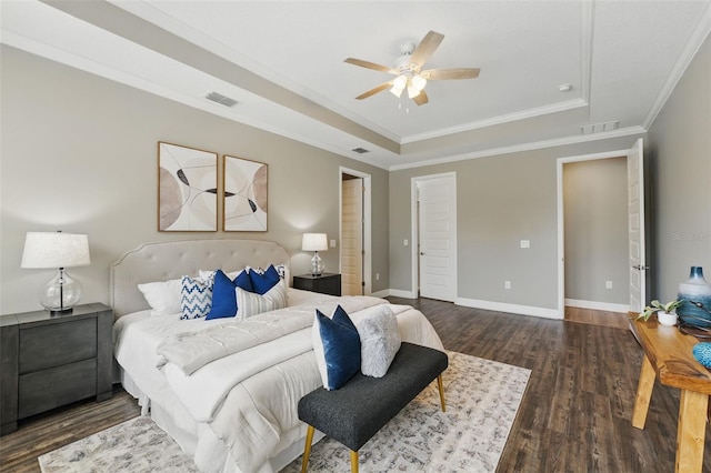 10219 Atwater Bay Dr, Winter Garden, FL 34787 - photo 18