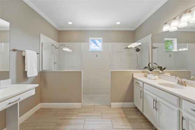 10219 Atwater Bay Dr, Winter Garden, FL 34787 - photo 20