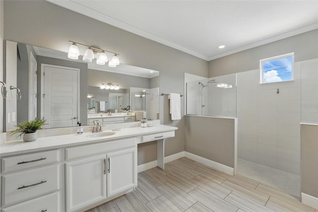 10219 Atwater Bay Dr, Winter Garden, FL 34787 - photo 21