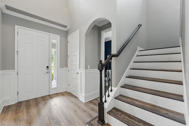 10219 Atwater Bay Dr, Winter Garden, FL 34787 - photo 22