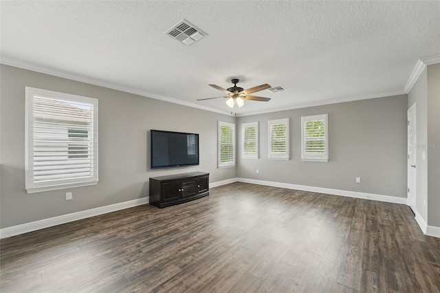 10219 Atwater Bay Dr, Winter Garden, FL 34787 - photo 24