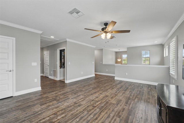 10219 Atwater Bay Dr, Winter Garden, FL 34787 - photo 25