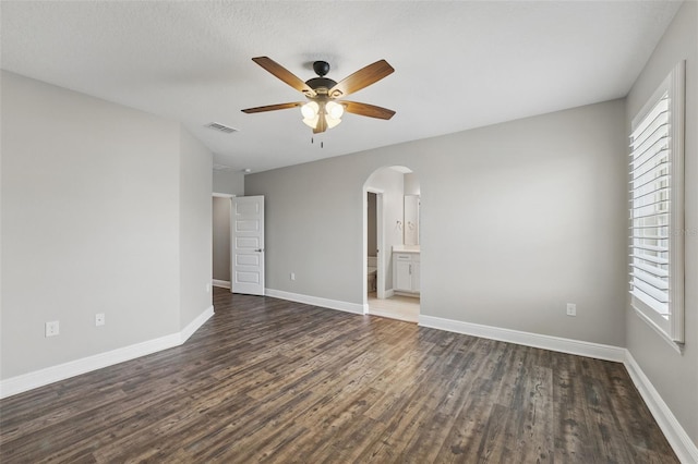 10219 Atwater Bay Dr, Winter Garden, FL 34787 - photo 27