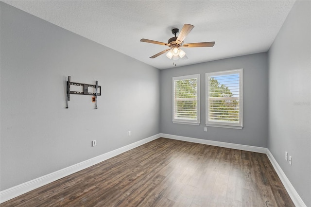 10219 Atwater Bay Dr, Winter Garden, FL 34787 - photo 29