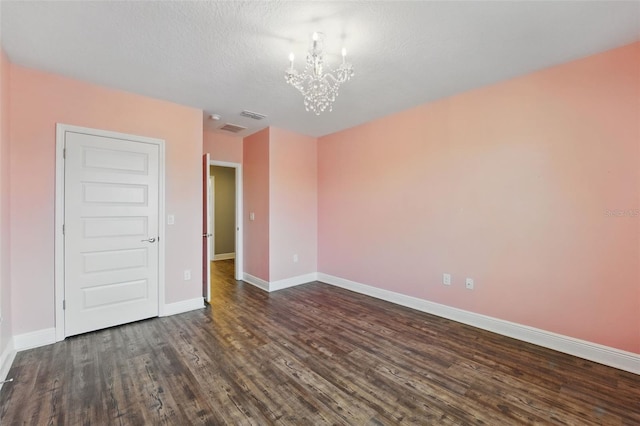 10219 Atwater Bay Dr, Winter Garden, FL 34787 - photo 34
