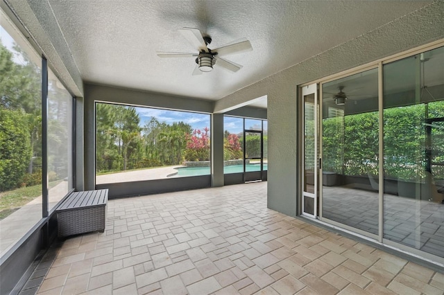 10219 Atwater Bay Dr, Winter Garden, FL 34787 - photo 37