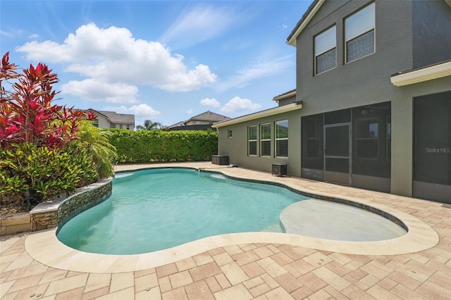 10219 Atwater Bay Dr, Winter Garden, FL 34787 - photo 39