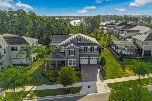 10219 Atwater Bay Dr, Winter Garden, FL 34787 - photo 40