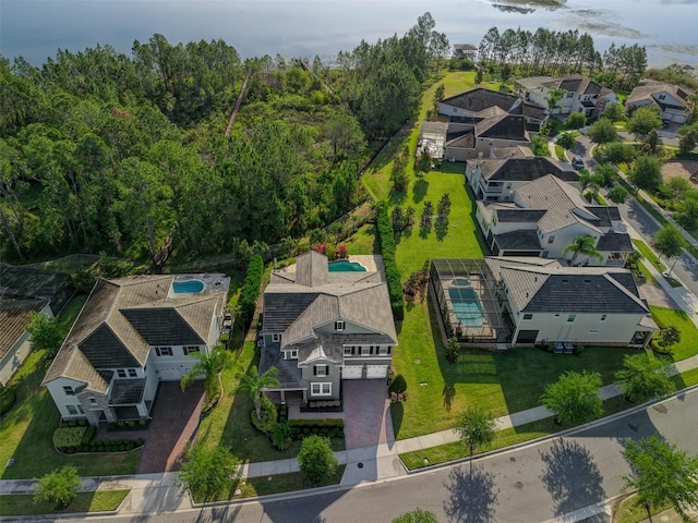 10219 Atwater Bay Dr, Winter Garden, FL 34787 - photo 41