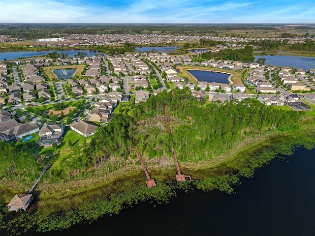 10219 Atwater Bay Dr, Winter Garden, FL 34787 - photo 44