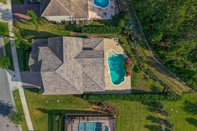 10219 Atwater Bay Dr, Winter Garden, FL 34787 - photo 43