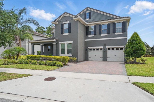10219 Atwater Bay Dr, Winter Garden, FL 34787 - photo 45