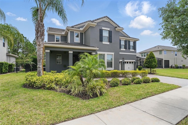 10219 Atwater Bay Dr, Winter Garden, FL 34787 - photo 46