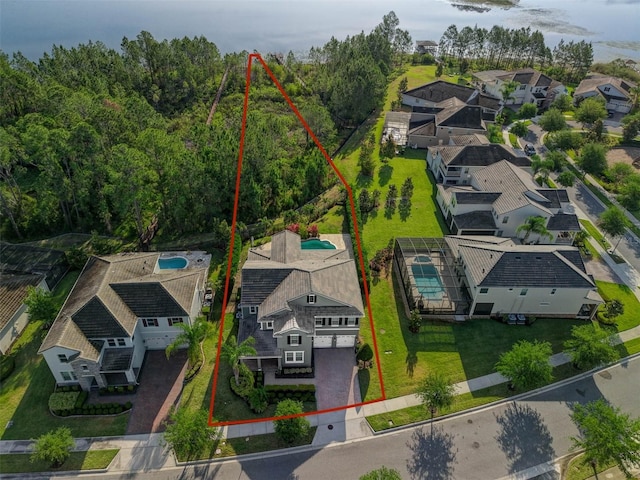 10219 Atwater Bay Dr, Winter Garden, FL 34787 - photo 2