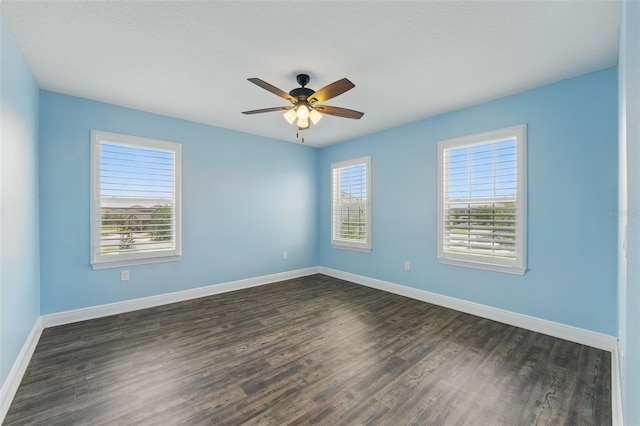 10219 Atwater Bay Dr, Winter Garden, FL 34787 - photo 31