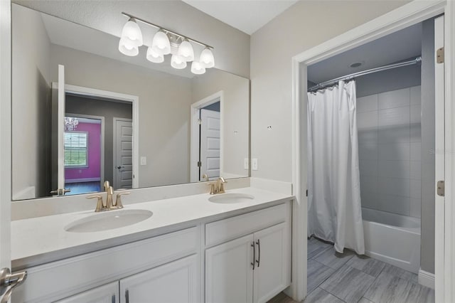 10219 Atwater Bay Dr, Winter Garden, FL 34787 - photo 33