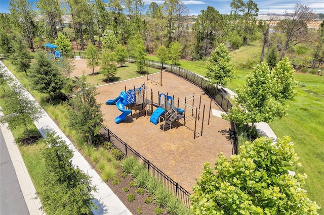 10219 Atwater Bay Dr, Winter Garden, FL 34787 - photo 52