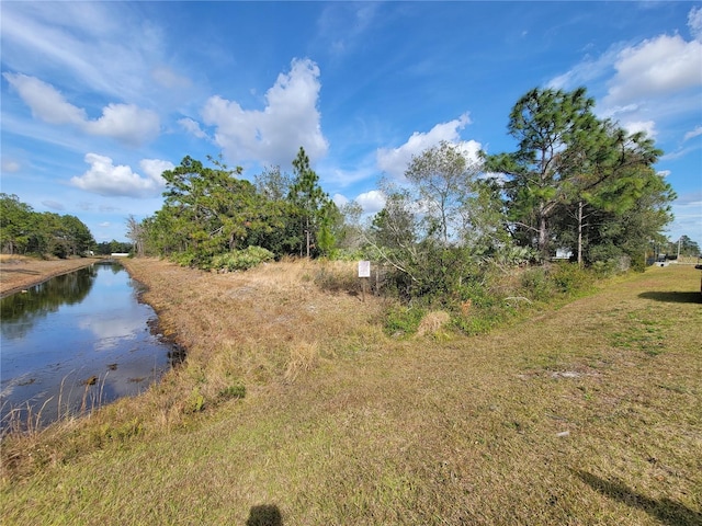 Sabal St, Orlando FL, 32833 land for sale