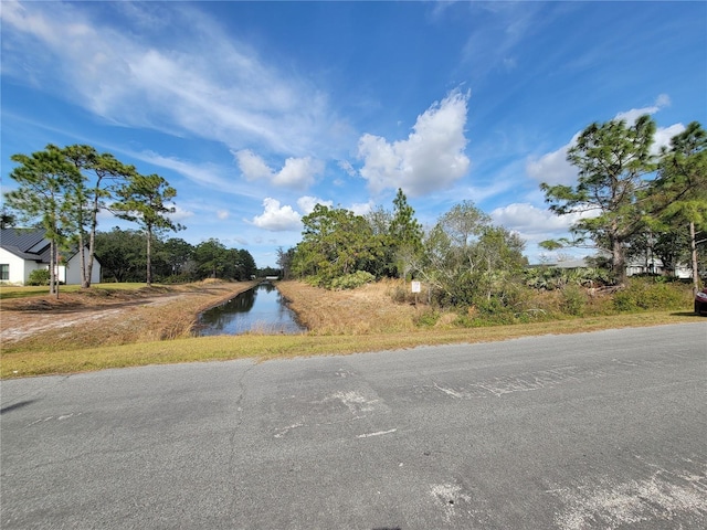 Listing photo 2 for Sabal St, Orlando FL 32833