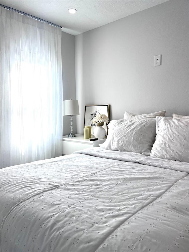 526 First Cape Coral Dr, Winter Garden, FL 34787 - view of bedroom