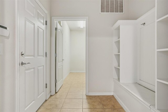 8833 Corcovado Dr, Kissimmee, FL 34747 - photo 29