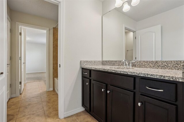 8833 Corcovado Dr, Kissimmee, FL 34747 - photo 22