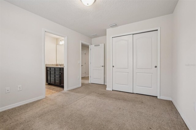 8833 Corcovado Dr, Kissimmee, FL 34747 - photo 27