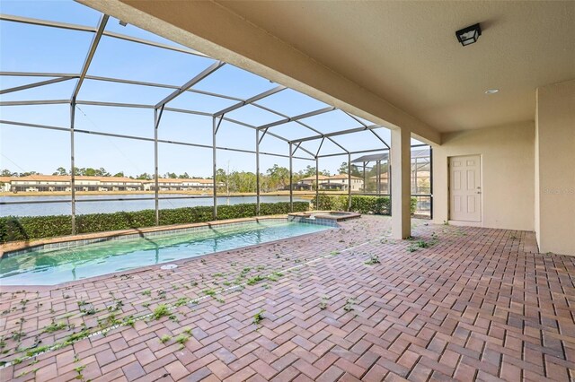 8833 Corcovado Dr, Kissimmee, FL 34747 - photo 5