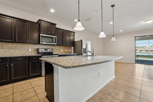 8833 Corcovado Dr, Kissimmee, FL 34747 - photo 8