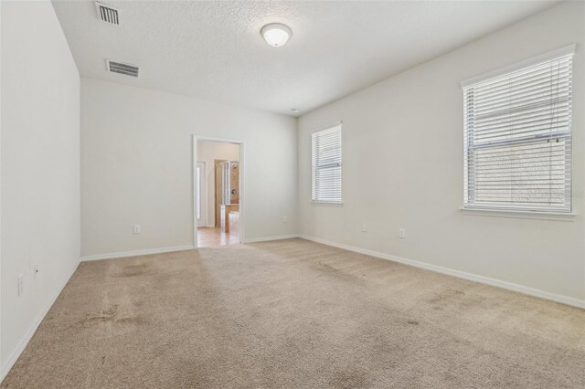 8833 Corcovado Dr, Kissimmee, FL 34747 - photo 11