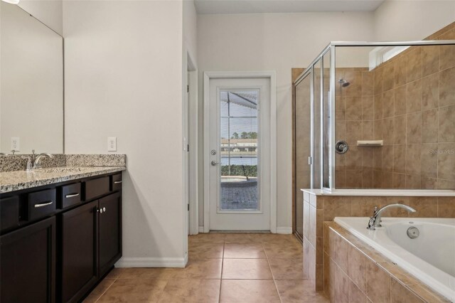 8833 Corcovado Dr, Kissimmee, FL 34747 - photo 12