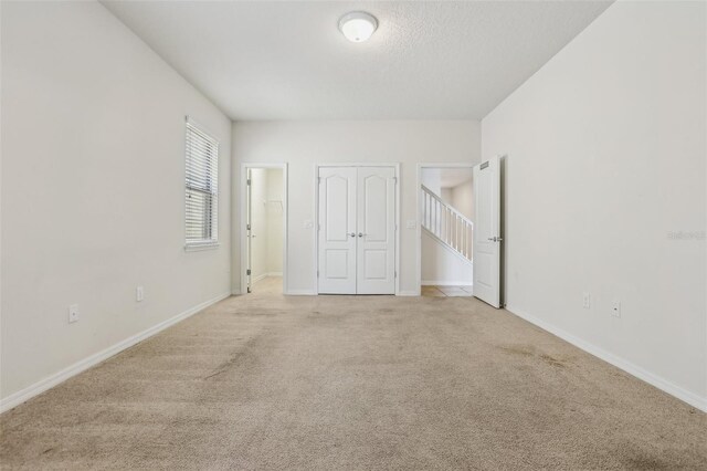 8833 Corcovado Dr, Kissimmee, FL 34747 - photo 14