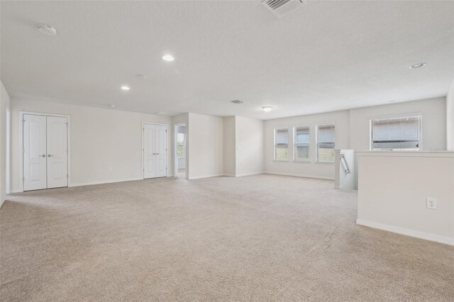 8833 Corcovado Dr, Kissimmee, FL 34747 - photo 17