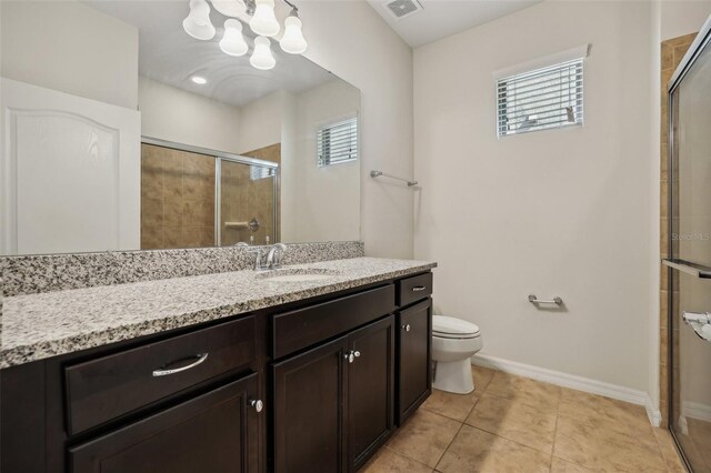 8833 Corcovado Dr, Kissimmee, FL 34747 - photo 20