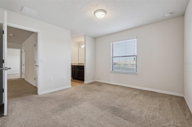 8833 Corcovado Dr, Kissimmee, FL 34747 - photo 21