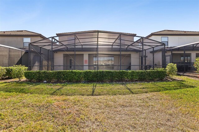 8833 Corcovado Dr, Kissimmee, FL 34747 - photo 31