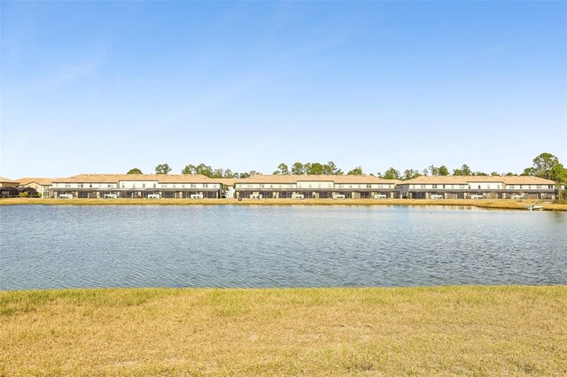 8833 Corcovado Dr, Kissimmee, FL 34747 - photo 33
